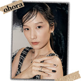 Ohora (N Mir)