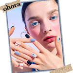 Ohora (N Nocturne Nails)