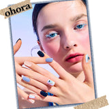 Ohora (N Nocturne Nails)