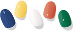 Ohora (N Palette Nails)